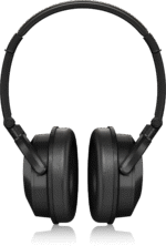 Behringer HC 2000 Headphones - Image 3