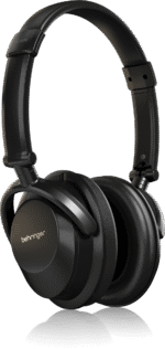 Behringer HC 2000 Headphones - Image 2