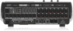 Behringer X32 PRODUCER Digital Mixer - Image 3