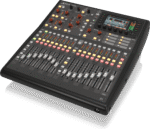 Behringer X32 PRODUCER Digital Mixer - Image 4