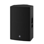 Yamaha CZR12 two-way passive loudspeaker