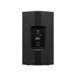 Yamaha CZR15 two-way passive loudspeaker - Image 5