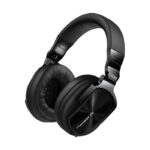 Pioneer Dj HRM-6 Professional Studio Monitor Headphones