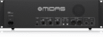 Midas DL32 Stage Box - Image 4