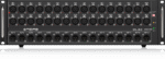 Midas DL32 Stage Box