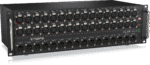 Midas DL32 Stage Box - Image 3