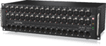 Midas DL32 Stage Box - Image 5