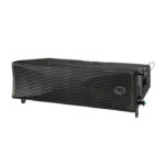 Wharfedale Pro WLA-25 Stand Frame - Image 2