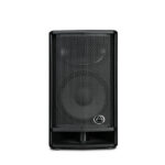 Wharfedale Pro DVP-AX12 Active Loudspeaker