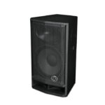 Wharfedale Pro DVP-AX12 Active Loudspeaker - Image 2