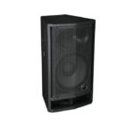 Wharfedale Pro DVP-AX12 Active Loudspeaker - Image 4