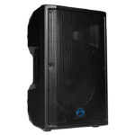 Wharfedale Pro Tourus-AX12-MBT Active Loudspeaker - Image 2