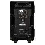 Wharfedale Pro Tourus-AX12-MBT Active Loudspeaker - Image 3