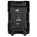 Wharfedale Pro Tourus-AX15-MBT Active Loudspeaker - Image 3