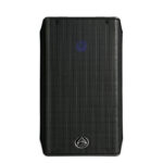 Wharfedale Pro Typhon-AX12-BT Active Loudspeaker