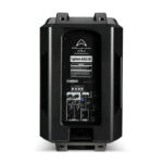 Wharfedale Pro Typhon-AX12-BT Active Loudspeaker - Image 2