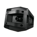Wharfedale Pro Typhon-AX12-BT Active Loudspeaker - Image 4
