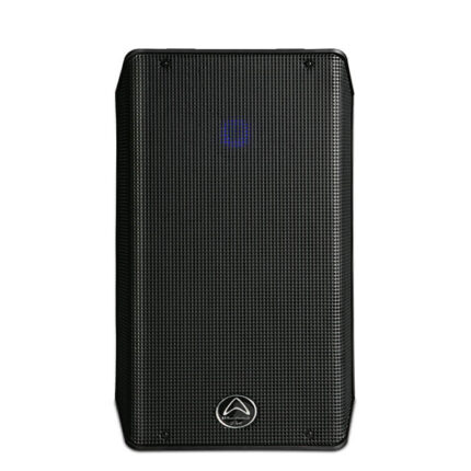 Wharfedale Pro Typhon-AX12-BT Active Loudspeaker