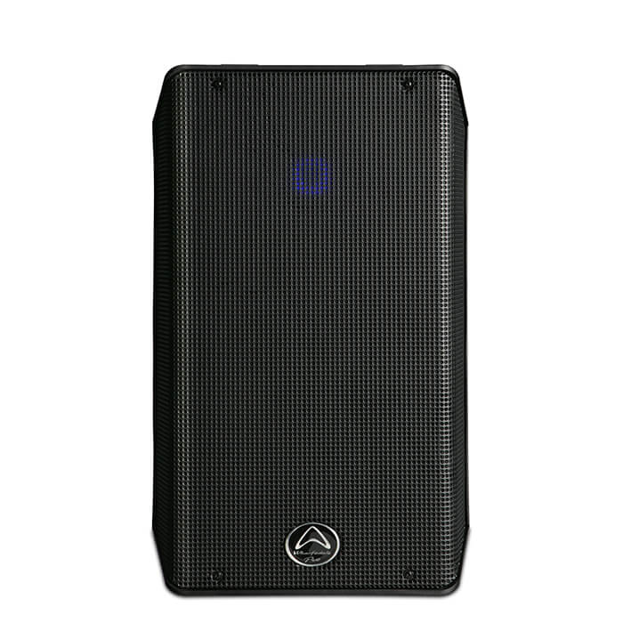 Typhon-AX12-BT Wharfedale Pro Typhon-AX12-BT Active Loudspeaker - Image 1