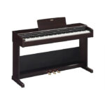 Yamaha Arius YDP-105 Digital Piano