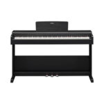 Yamaha Arius YDP-105 Digital Piano - Image 5