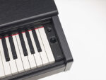 Yamaha Arius YDP-105 Digital Piano - Image 4