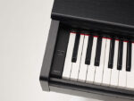 Yamaha Arius YDP-105 Digital Piano - Image 3