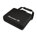 Pioneer Dj DJC-1000 BAG DJ Player Bag