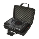 Pioneer Dj DJC-1000 BAG DJ Player Bag - Image 2