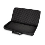 Pioneer Dj DJC-1X BAG DJ Controller Bag - Image 2