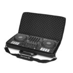 Pioneer Dj DJC-1X BAG DJ Controller Bag - Image 4