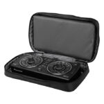 Pioneer Dj PRODJ-RMXBAG DJ Effector Bag - Image 5