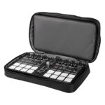 Pioneer Dj PRODJ-RMXBAG DJ Effector Bag - Image 2