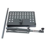 SoundKing DF050 Sheet Music Stand - Image 2