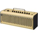 Yamaha THR30II Wireless Guitar Amp