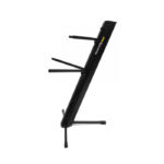 Soundking SK102 Keyboard Stand - Image 3