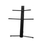 Soundking SK102 Keyboard Stand - Image 2