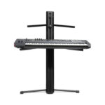 Soundking SK102 Keyboard Stand - Image 4