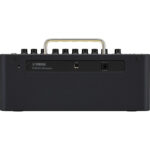 Yamaha THR10II Wireless Guitar Amp - Image 2