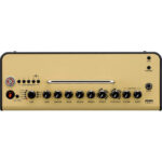 Yamaha THR10II Wireless Guitar Amp - Image 3