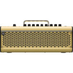 Yamaha THR30II Wireless Guitar Amp - Image 4