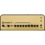 Yamaha THR30II Wireless Guitar Amp - Image 2