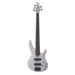 Yamaha TRBX505 Bass Guitar