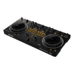 Pioneer DDJ-REV1 - Image 3