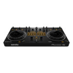 Pioneer DDJ-REV1 - Image 2