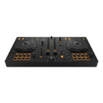 Pioneer DJ DDJ-FLX4 - Image 2
