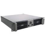 Proel HPX4600 - Image 2