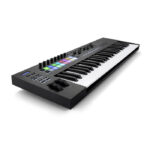 Novation Launchkey 49 MK3 - Image 4