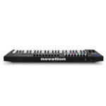 Novation Launchkey 49 MK3 - Image 2