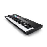 Novation Launchkey 49 MK3 - Image 3